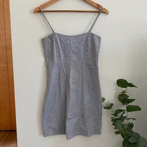 Brandy Melville Mini Dress